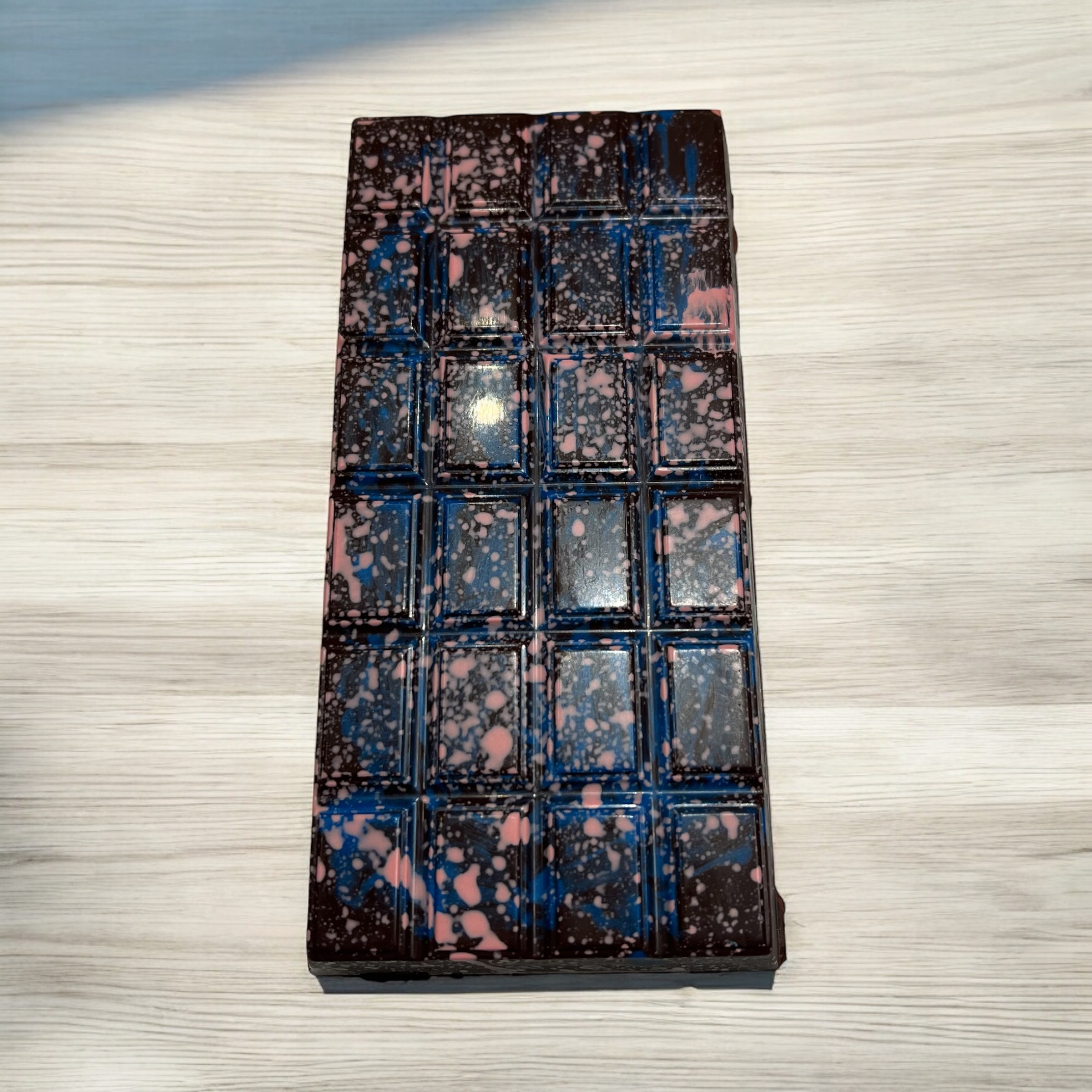 Dubai Chocolate Bar - Bild 2